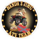 logo-banda-z-jihu